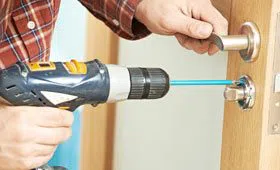 Aqua Locksmith Store Houston, TX 713-470-0729 Aqua Locksmith Store Houston, TX 713-470-0729 - 10-Commercial-lockouts