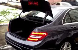 Aqua Locksmith Store Houston, TX 713-470-0729 Aqua Locksmith Store Houston, TX 713-470-0729 - 18-Trunk-unlock