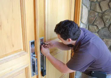 Aqua Locksmith Store Houston, TX 713-470-0729 Aqua Locksmith Store Houston, TX 713-470-0729 - 5-Locksmiths