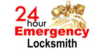 Aqua Locksmith Store Houston, TX 713-470-0729 Aqua Locksmith Store Houston, TX 713-470-0729 - 8-Emergency-Locksmith