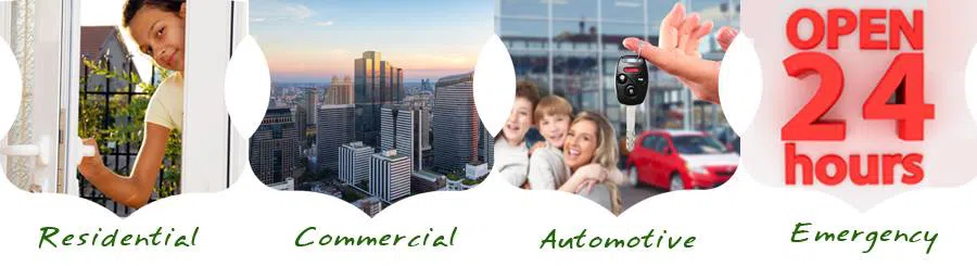 Aqua Locksmith Store Houston, TX 713-470-0729 Aqua Locksmith Store Houston, TX 713-470-0729 - about-us-01