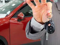 Aqua Locksmith Store Houston, TX 713-470-0729 Aqua Locksmith Store Houston, TX 713-470-0729 - abs-aut-01