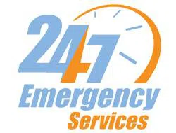 Aqua Locksmith Store Houston, TX 713-470-0729 Aqua Locksmith Store Houston, TX 713-470-0729 - abs-eme-02