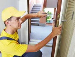 Aqua Locksmith Store Houston, TX 713-470-0729 Aqua Locksmith Store Houston, TX 713-470-0729
