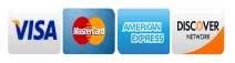 Aqua Locksmith Store Houston, TX 713-470-0729 Aqua Locksmith Store Houston, TX 713-470-0729 - credit-cards-004