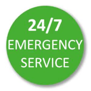 Aqua Locksmith Store Houston, TX 713-470-0729 Aqua Locksmith Store Houston, TX 713-470-0729 - emer-02