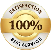 Aqua Locksmith Store Houston, TX 713-470-0729 Aqua Locksmith Store Houston, TX 713-470-0729 - sd-satisfy-01