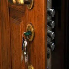 Aqua Locksmith Store Houston, TX 713-470-0729 Aqua Locksmith Store Houston, TX 713-470-0729 - zip-img