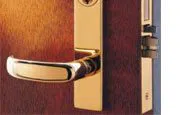 Aqua Locksmith Store Houston, TX 713-470-0729 Aqua Locksmith Store Houston, TX 713-470-0729 - 12-Locks-Replaced