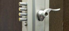 Aqua Locksmith Store Houston, TX 713-470-0729 Aqua Locksmith Store Houston, TX 713-470-0729