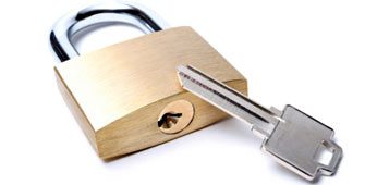 Aqua Locksmith Store Houston, TX 713-470-0729 Aqua Locksmith Store Houston, TX 713-470-0729