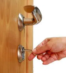 Aqua Locksmith Store Houston, TX 713-470-0729 Aqua Locksmith Store Houston, TX 713-470-0729 - 17-Emergency-locks-locksmith