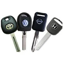 Aqua Locksmith Store Houston, TX 713-470-0729 Aqua Locksmith Store Houston, TX 713-470-0729 - 19-Transponder-Keys