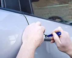 Aqua Locksmith Store Houston, TX 713-470-0729 - 2-Lockout-service