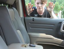 Aqua Locksmith Store Houston, TX 713-470-0729 Aqua Locksmith Store Houston, TX 713-470-0729