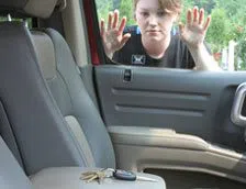 Aqua Locksmith Store Houston, TX 713-470-0729 - 20-Car-lockout