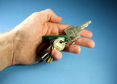 Aqua Locksmith Store Houston, TX 713-470-0729 - 3-Locksmith-26-key-service