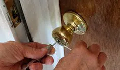 Aqua Locksmith Store Houston, TX 713-470-0729 - 4-Locksmiths-Service