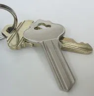 Aqua Locksmith Store Houston, TX 713-470-0729 Aqua Locksmith Store Houston, TX 713-470-0729 - 7-Master-Key
