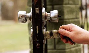 Aqua Locksmith Store Houston, TX 713-470-0729 Aqua Locksmith Store Houston, TX 713-470-0729 - 9-Rekey