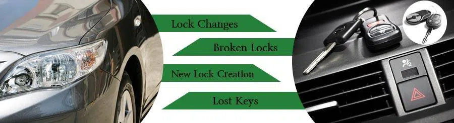 Aqua Locksmith Store Houston, TX 713-470-0729 - auto-01