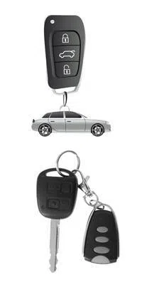 Aqua Locksmith Store Houston, TX 713-470-0729 - auto-02