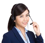 Aqua Locksmith Store Houston, TX 713-470-0729 - call-center-02