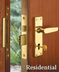 Aqua Locksmith Store Houston, TX 713-470-0729