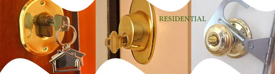 Aqua Locksmith Store Houston, TX 713-470-0729 - home-02