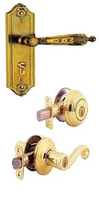 Aqua Locksmith Store Houston, TX 713-470-0729 - res-01