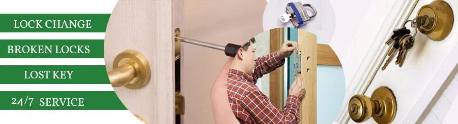 Aqua Locksmith Store Houston, TX 713-470-0729 - res-04