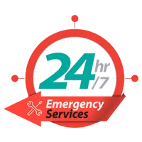 Aqua Locksmith Store Houston, TX 713-470-0729 Aqua Locksmith Store Houston, TX 713-470-0729 - sd-emer-01